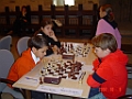 Baltic Sea Chess Stars 2007 026